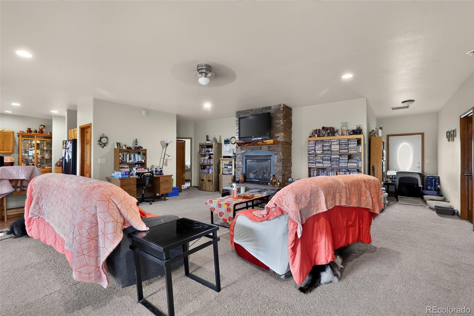 MLS Image #3 for 17610  starlight court,montrose, Colorado