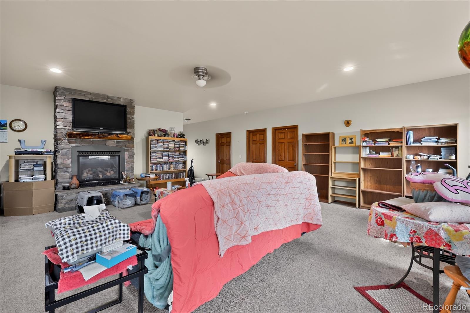 MLS Image #4 for 17610  starlight court,montrose, Colorado