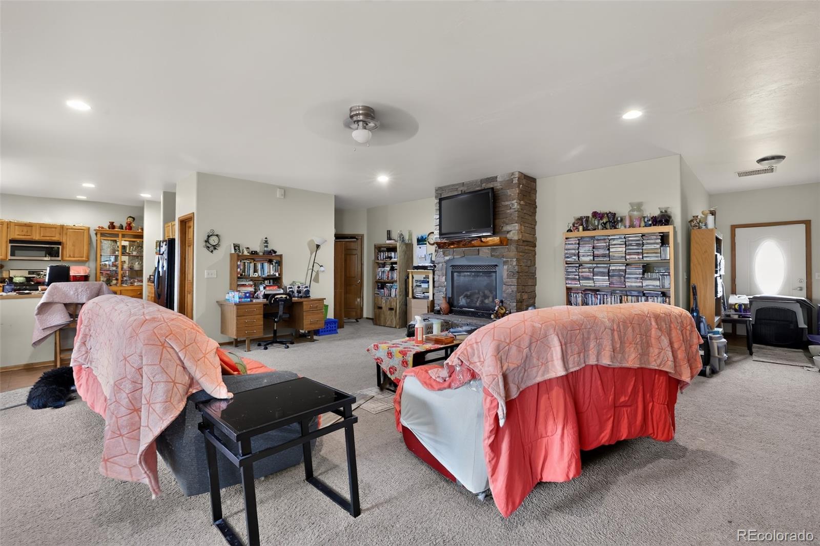 MLS Image #7 for 17610  starlight court,montrose, Colorado