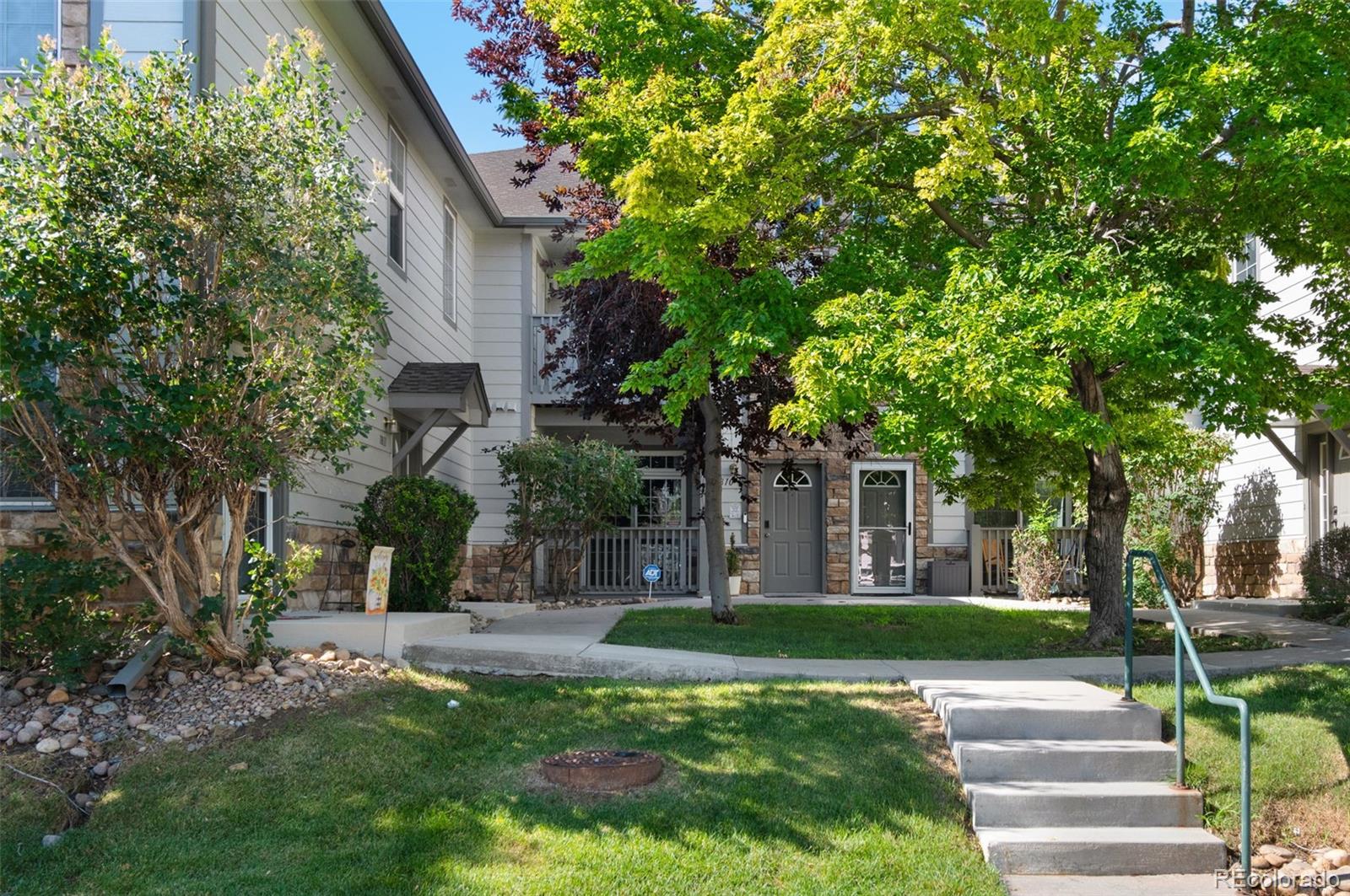 MLS Image #0 for 3262 e 103rd drive,denver, Colorado