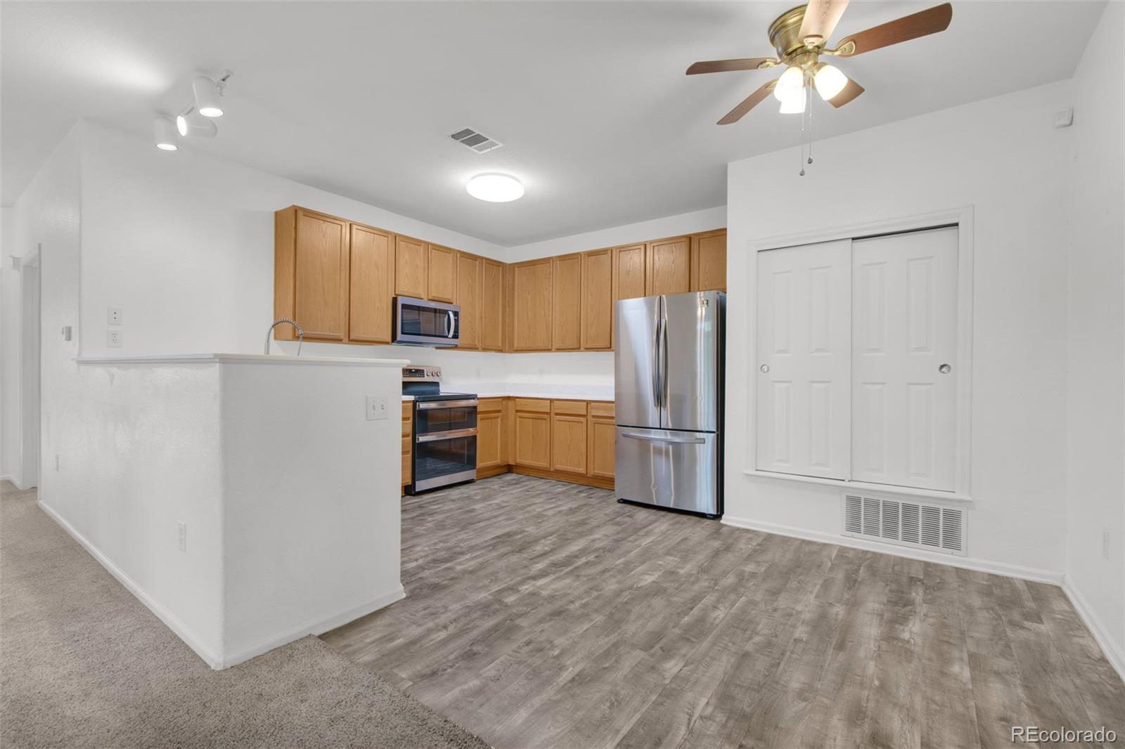 MLS Image #10 for 3262 e 103rd drive,denver, Colorado