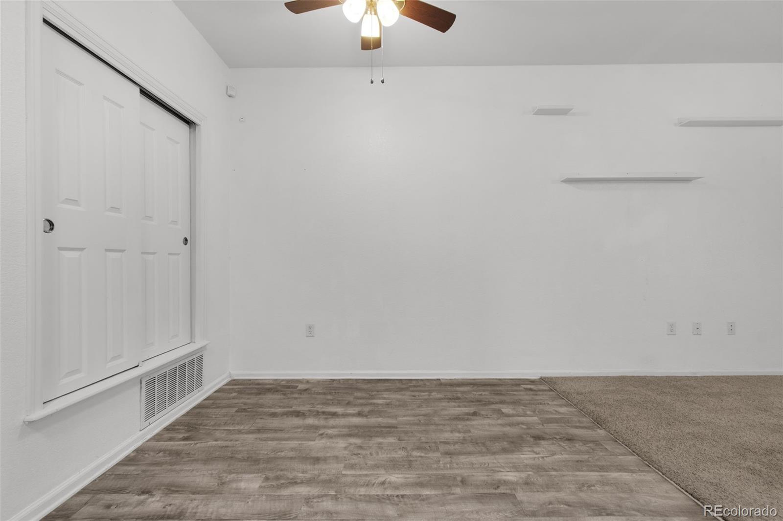 MLS Image #11 for 3262 e 103rd drive,denver, Colorado