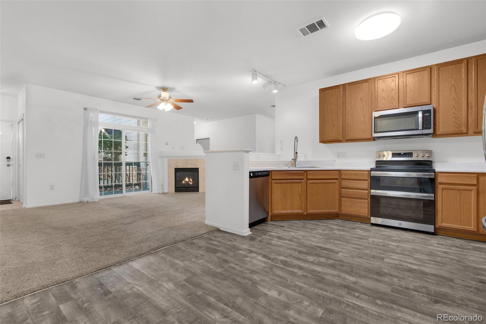 MLS Image #12 for 3262 e 103rd drive,denver, Colorado