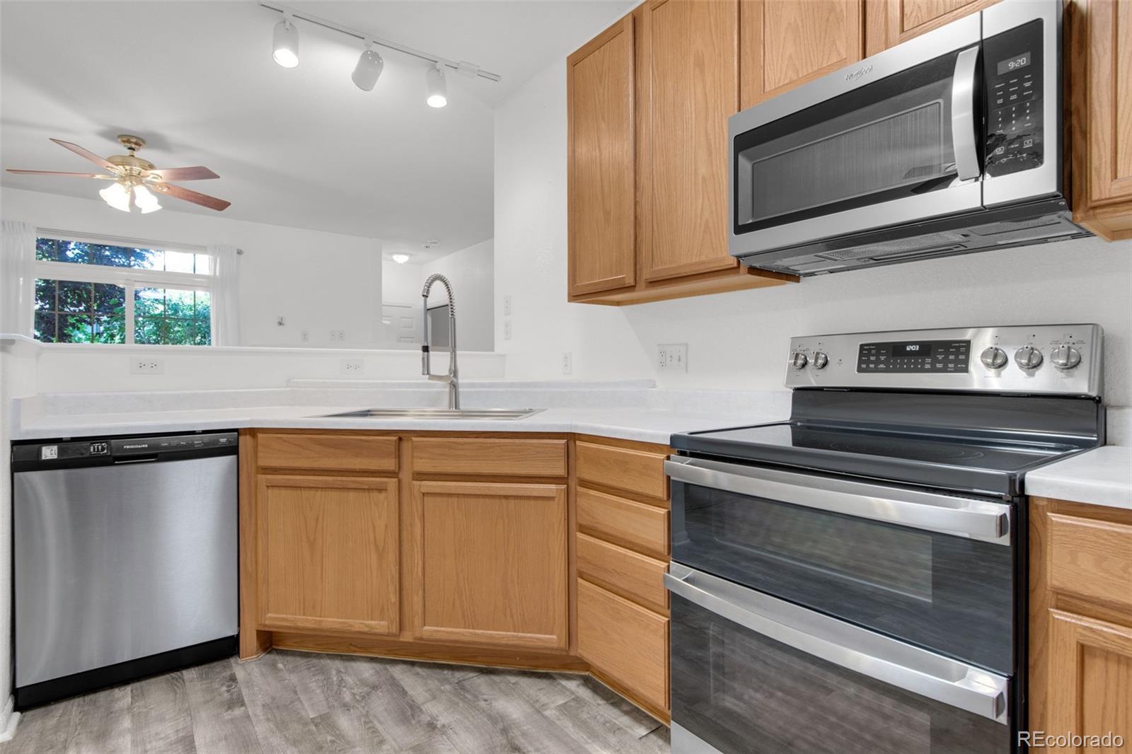 MLS Image #15 for 3262 e 103rd drive,denver, Colorado