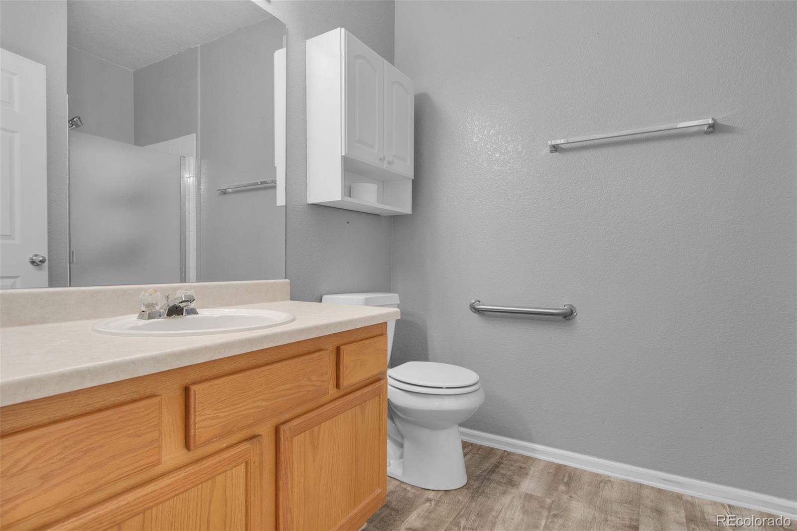 MLS Image #17 for 3262 e 103rd drive,denver, Colorado