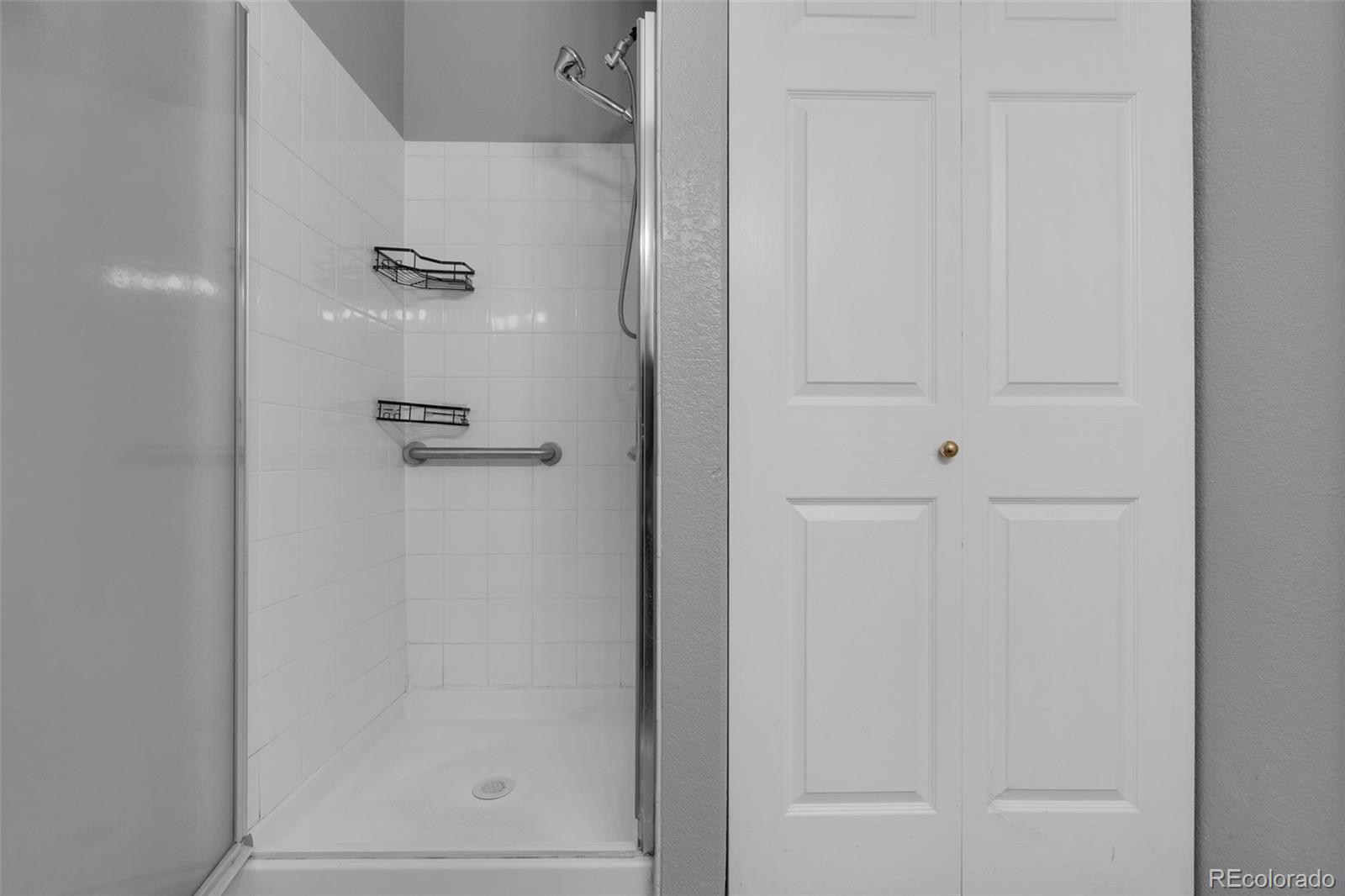 MLS Image #18 for 3262 e 103rd drive,denver, Colorado