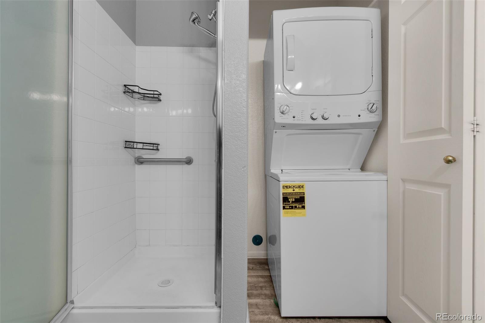 MLS Image #19 for 3262 e 103rd drive,denver, Colorado