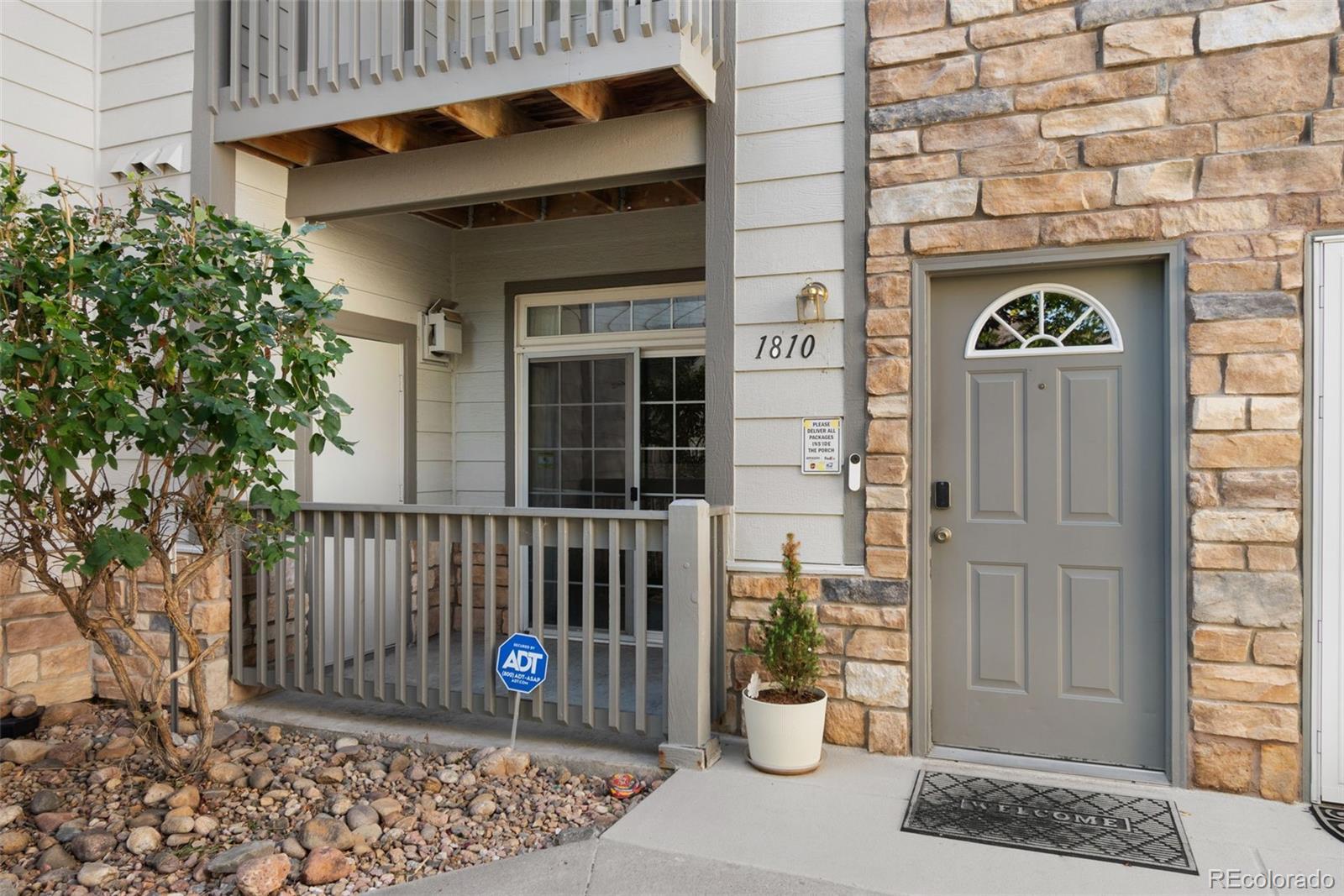MLS Image #2 for 3262 e 103rd drive,denver, Colorado