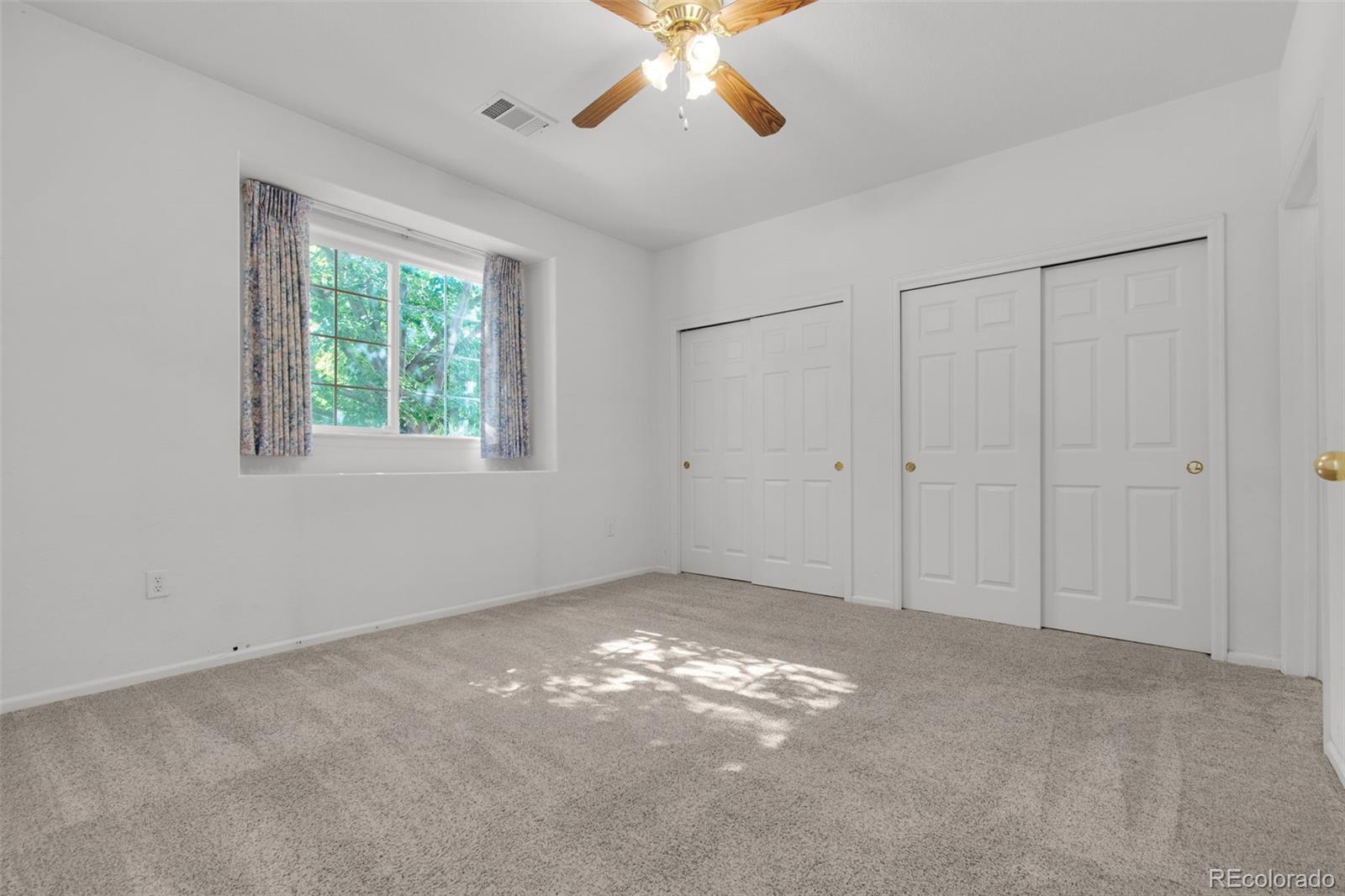 MLS Image #20 for 3262 e 103rd drive,denver, Colorado