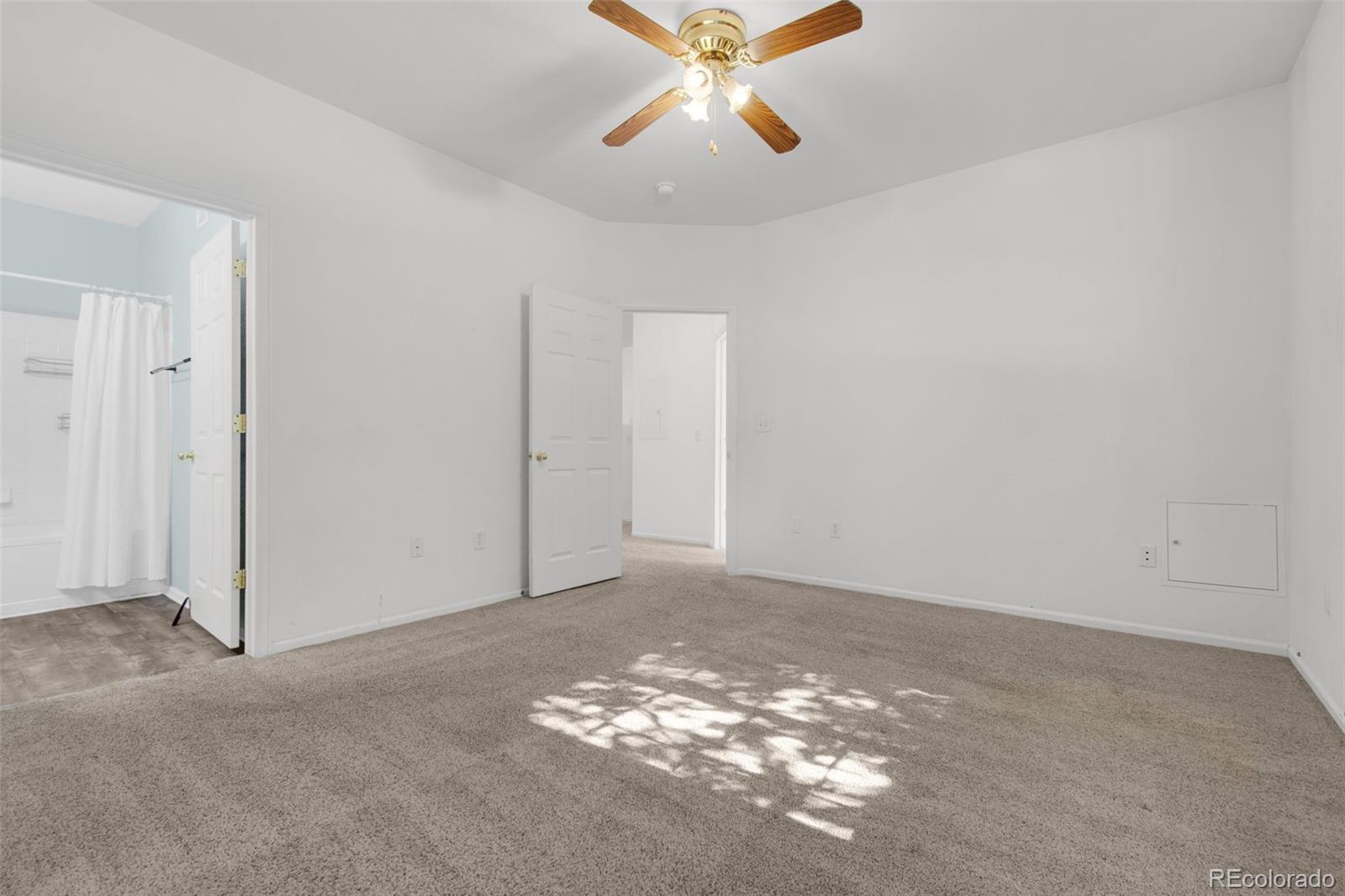 MLS Image #21 for 3262 e 103rd drive,denver, Colorado