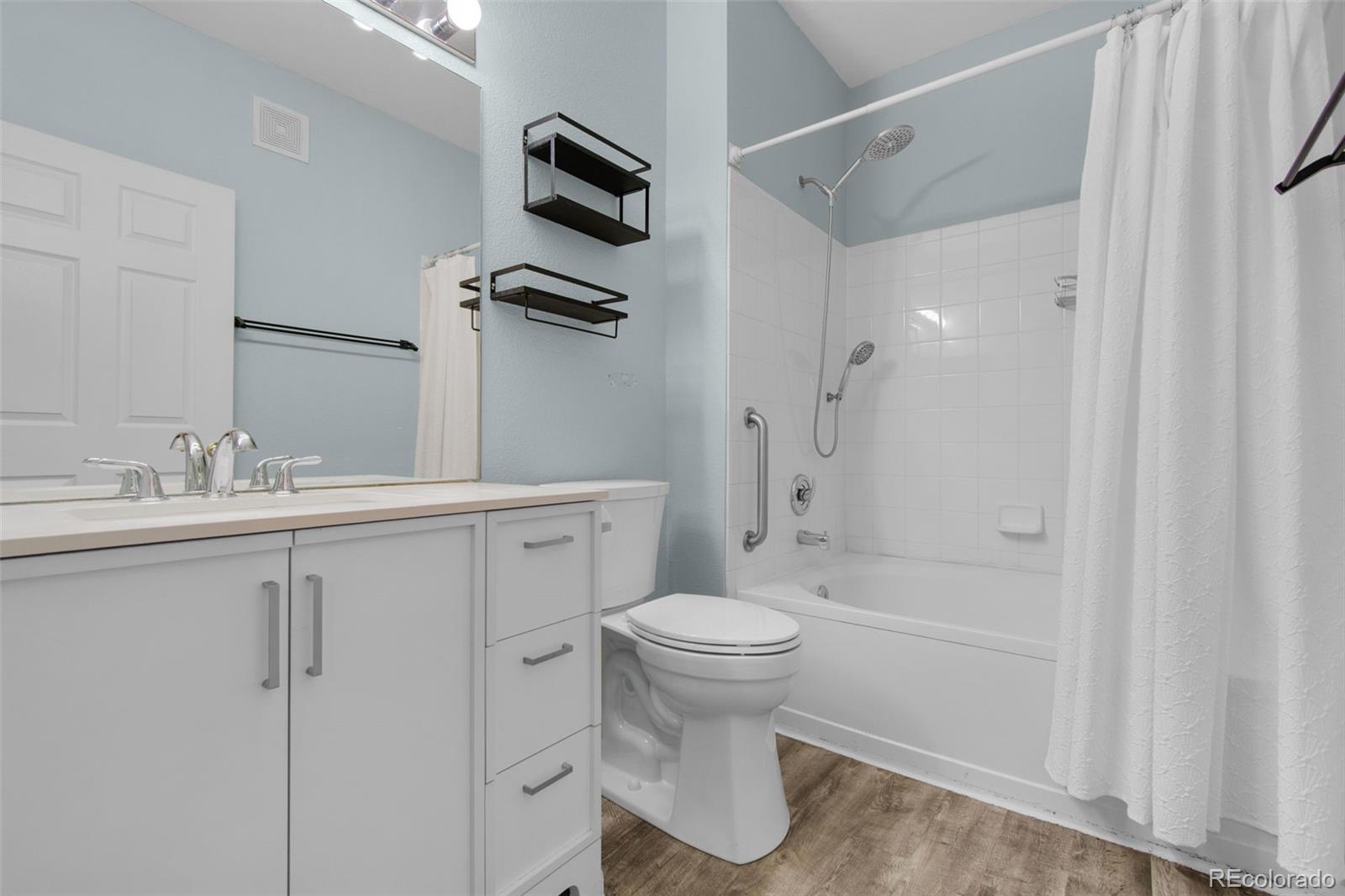 MLS Image #22 for 3262 e 103rd drive,denver, Colorado