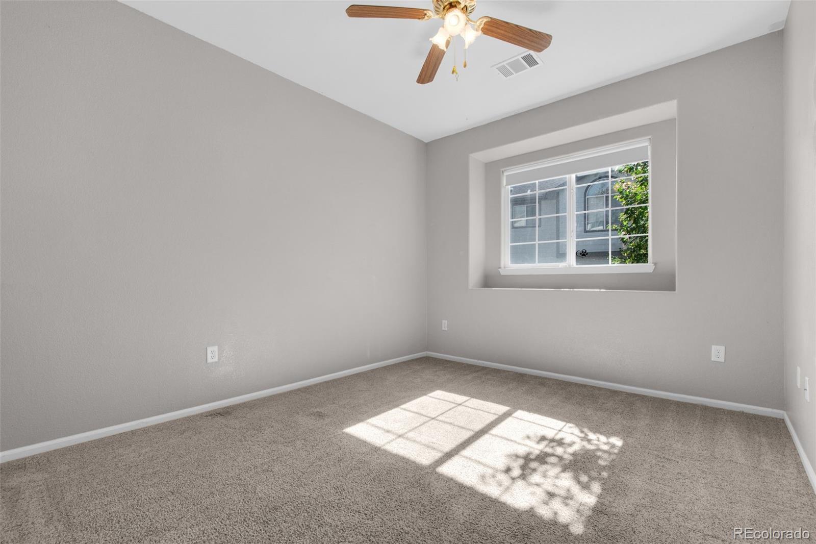 MLS Image #24 for 3262 e 103rd drive,denver, Colorado