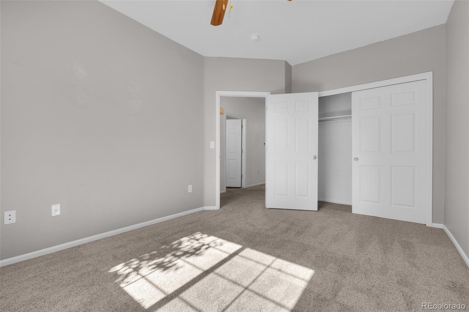 MLS Image #25 for 3262 e 103rd drive,denver, Colorado