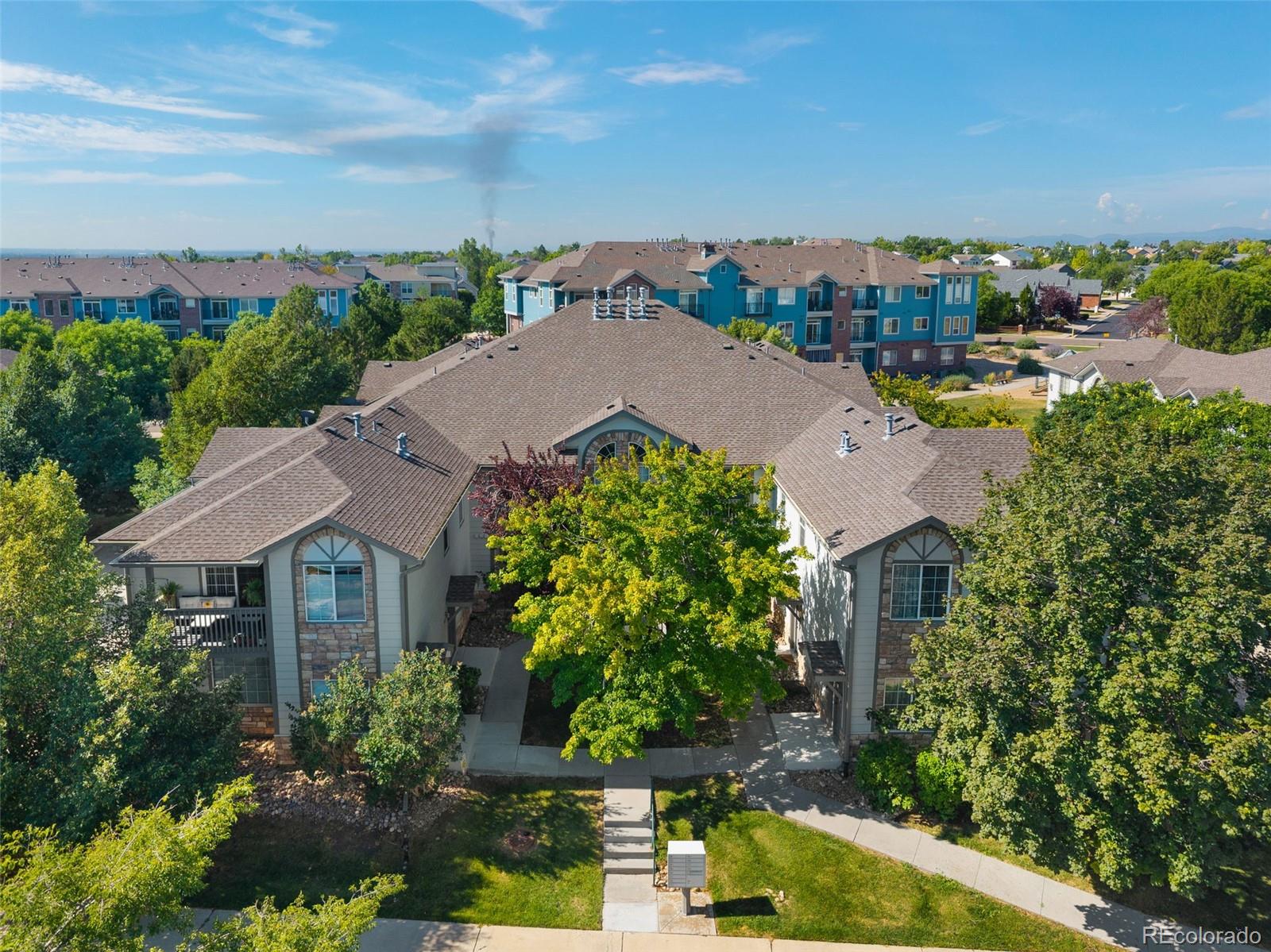 MLS Image #27 for 3262 e 103rd drive,denver, Colorado