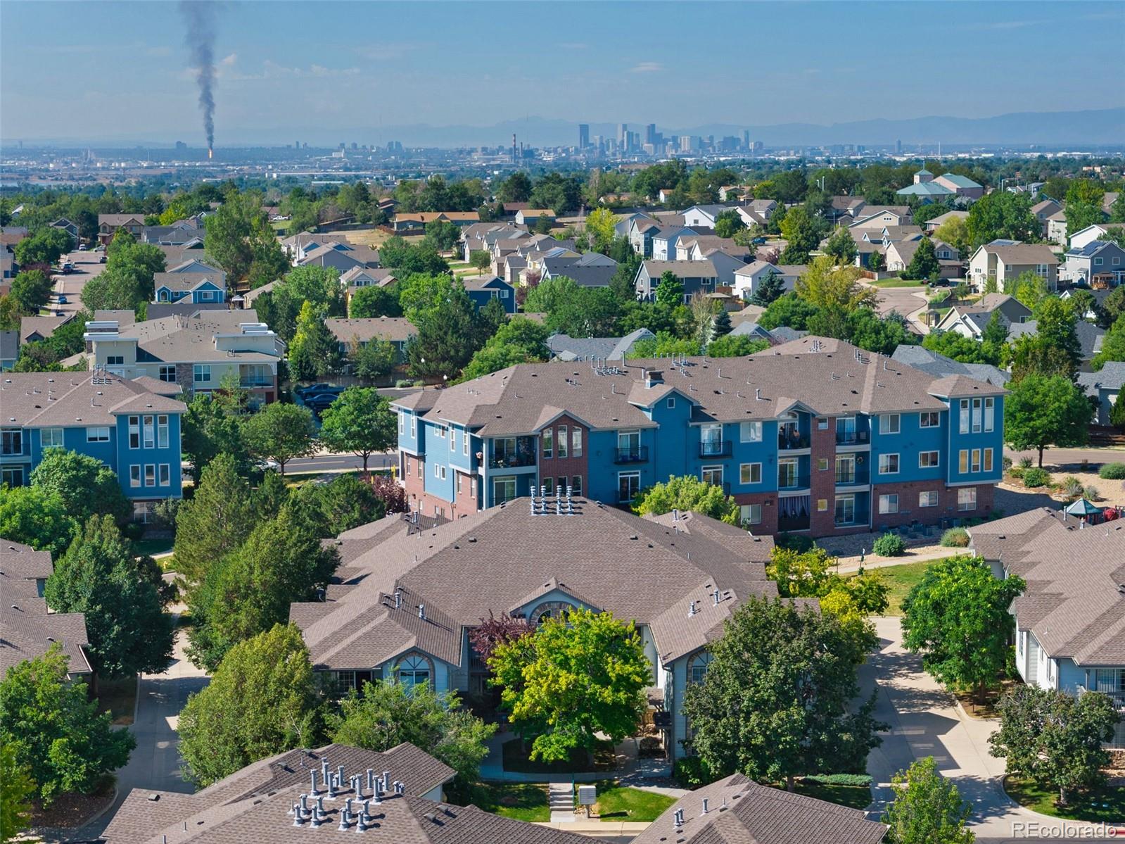 MLS Image #28 for 3262 e 103rd drive,denver, Colorado