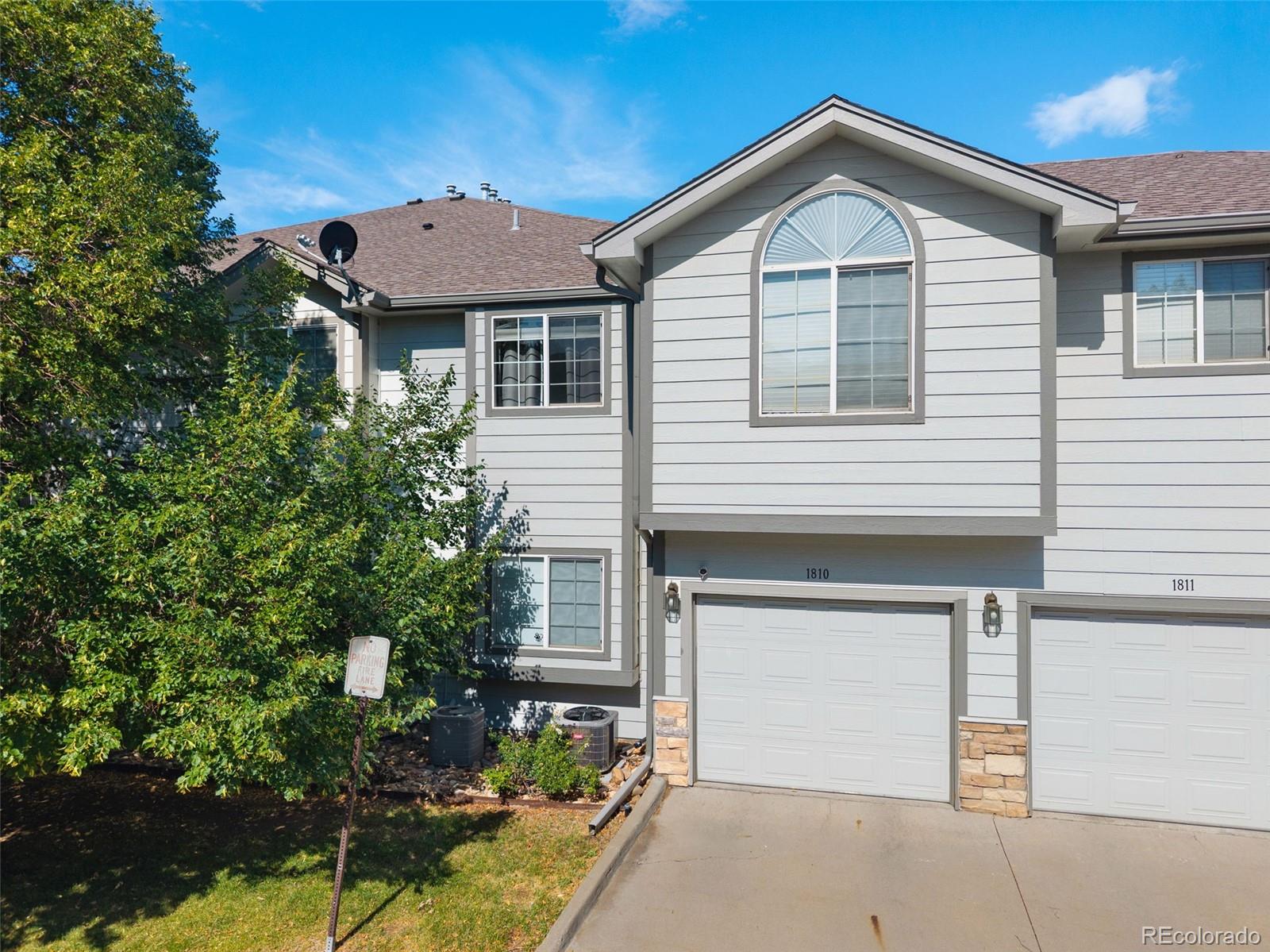 MLS Image #29 for 3262 e 103rd drive,denver, Colorado