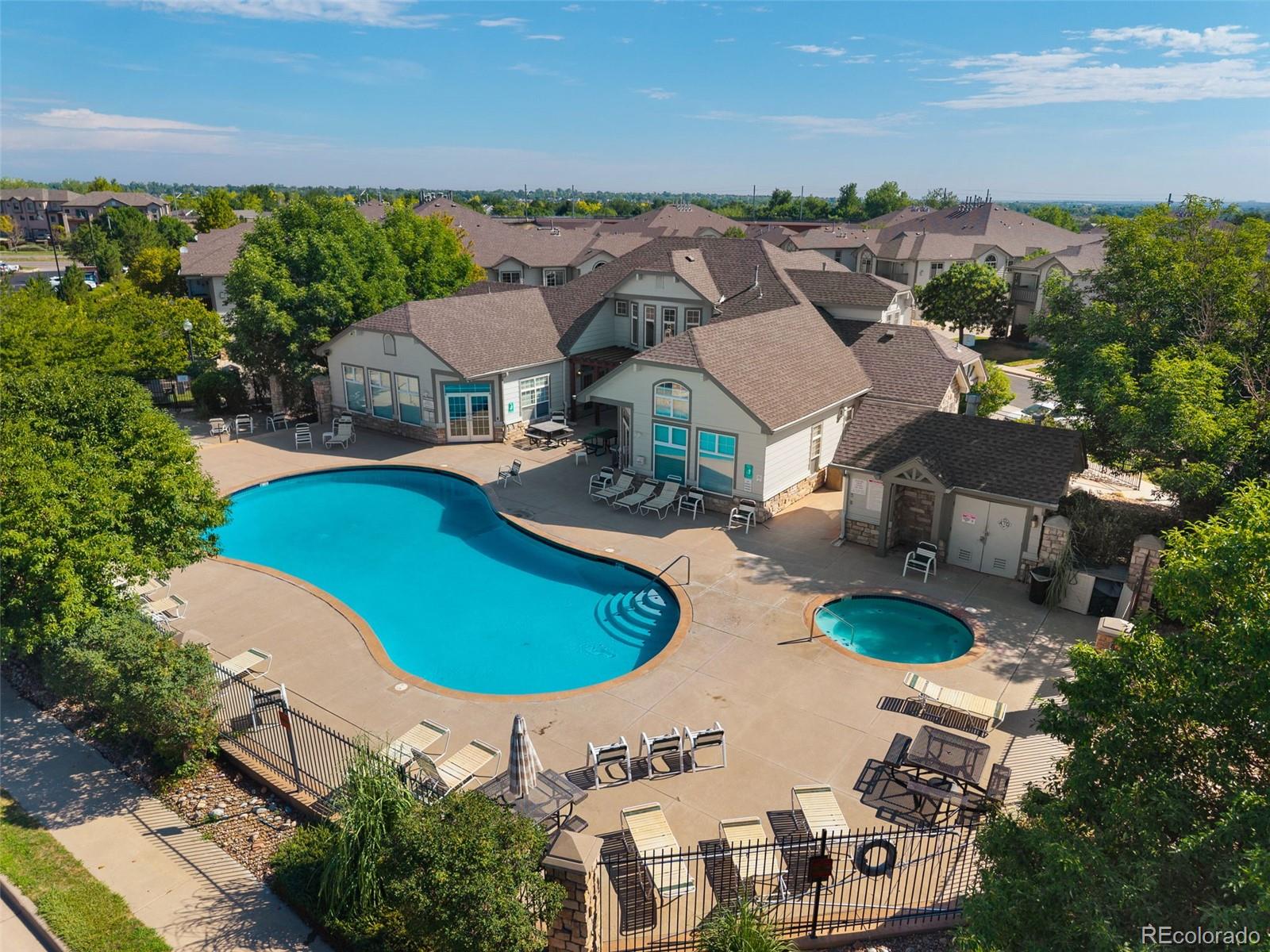MLS Image #30 for 3262 e 103rd drive,denver, Colorado