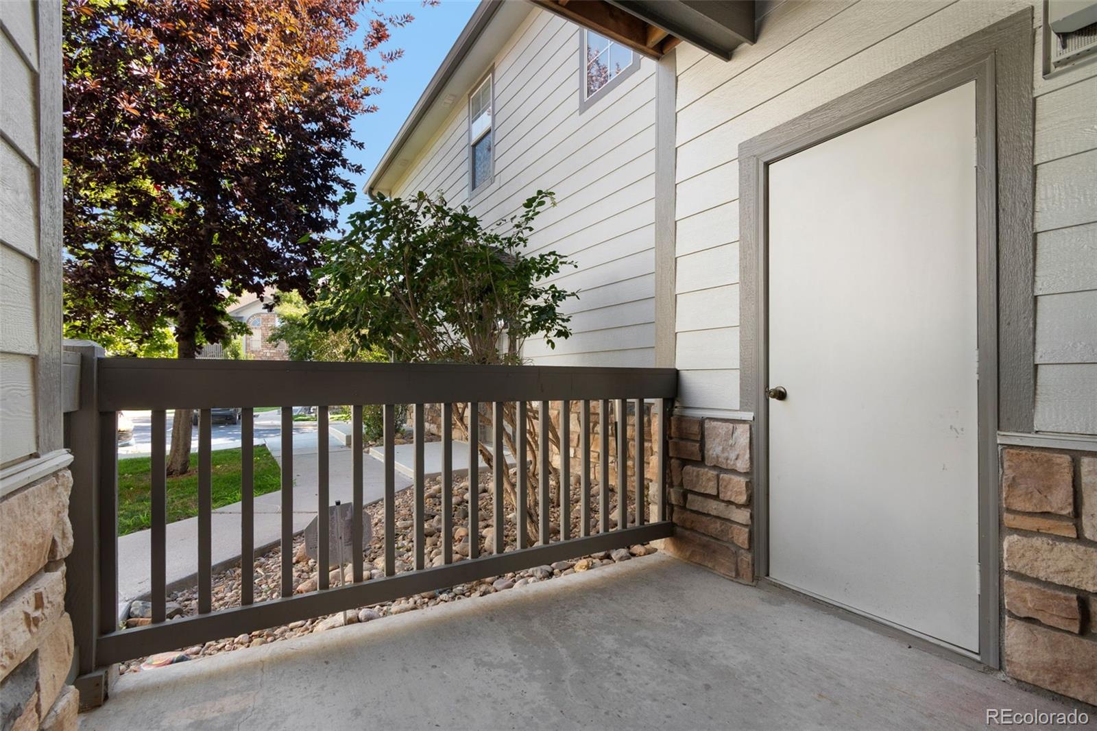 MLS Image #4 for 3262 e 103rd drive,denver, Colorado