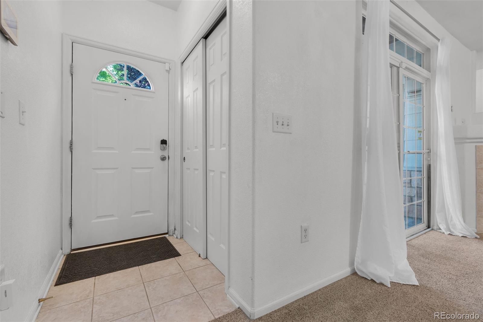 MLS Image #5 for 3262 e 103rd drive,denver, Colorado