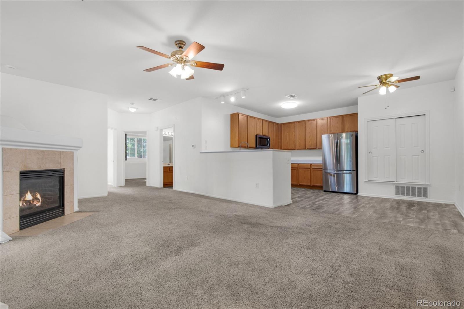 MLS Image #6 for 3262 e 103rd drive,denver, Colorado