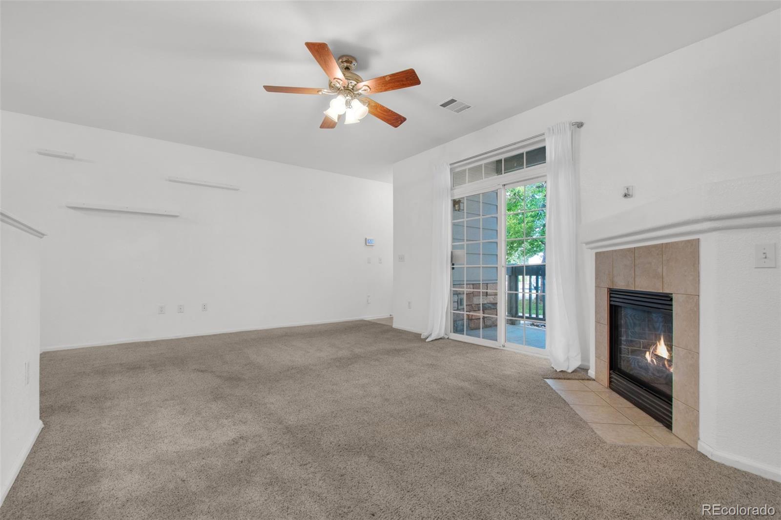 MLS Image #7 for 3262 e 103rd drive,denver, Colorado