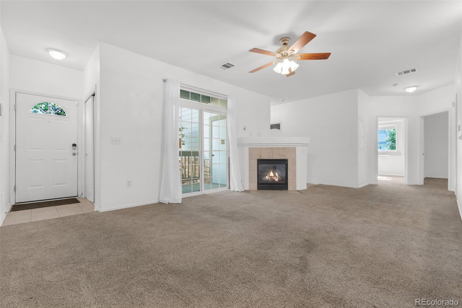 MLS Image #8 for 3262 e 103rd drive,denver, Colorado