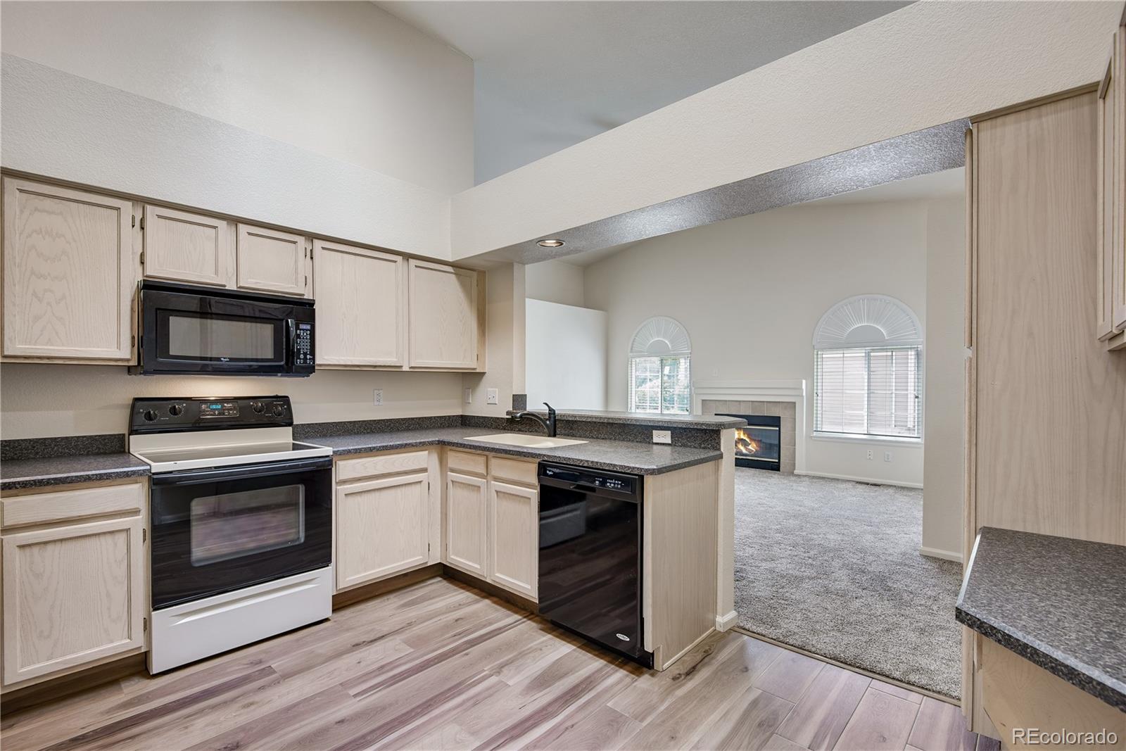 MLS Image #10 for 6758  zenobia loop,westminster, Colorado