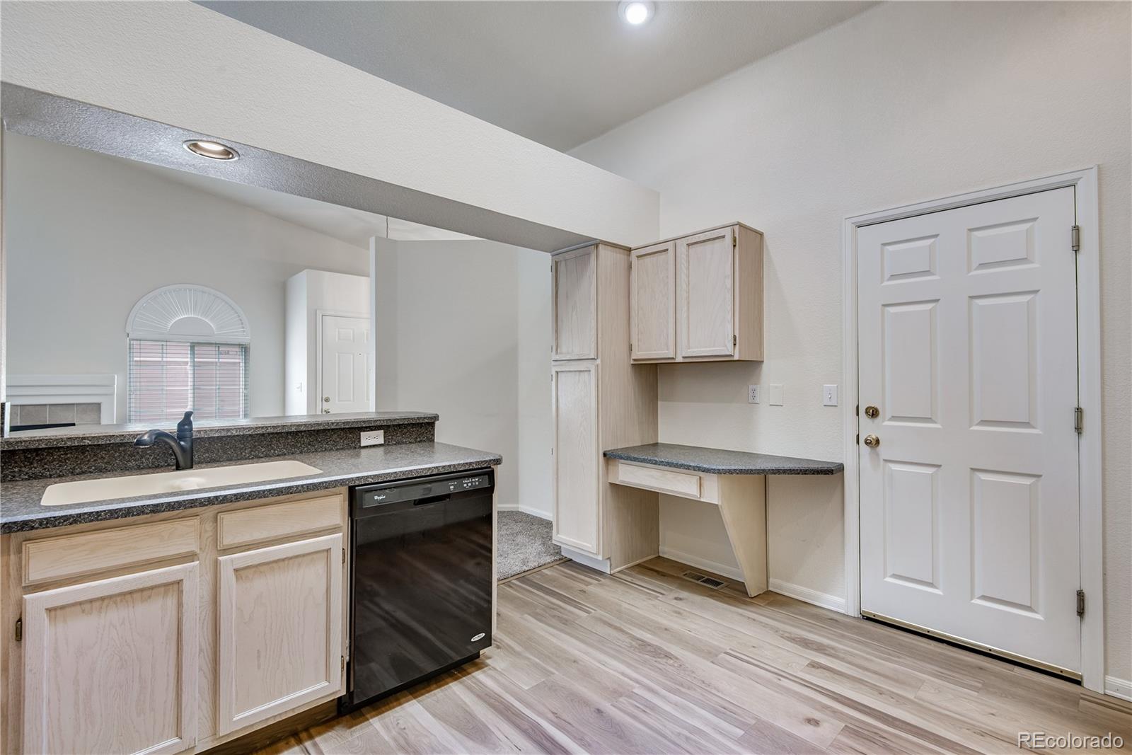 MLS Image #11 for 6758  zenobia loop,westminster, Colorado