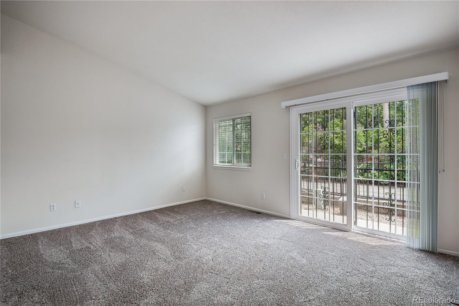 MLS Image #12 for 6758  zenobia loop,westminster, Colorado