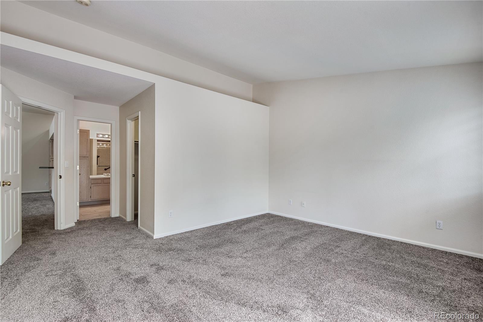 MLS Image #13 for 6758  zenobia loop,westminster, Colorado