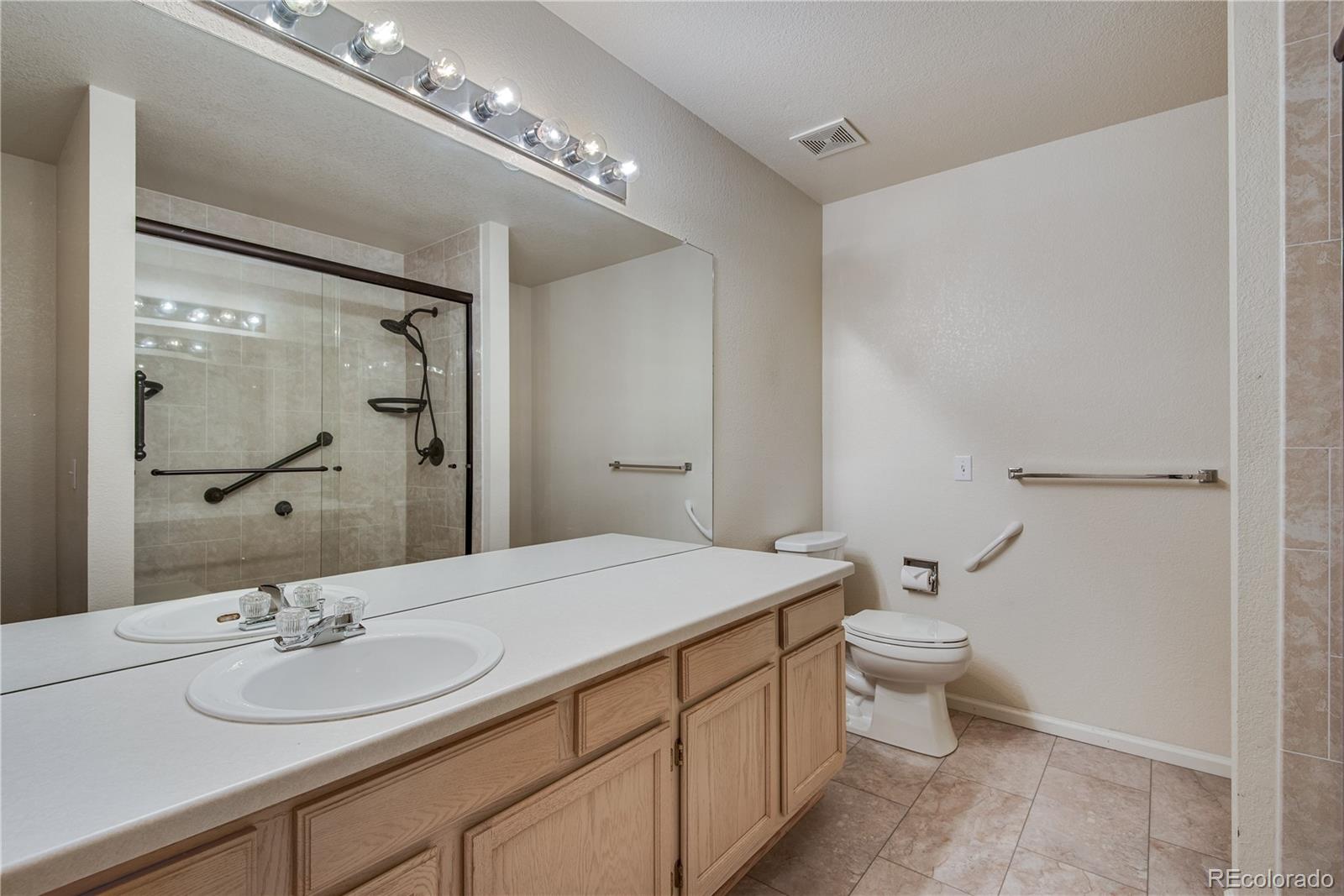 MLS Image #14 for 6758  zenobia loop,westminster, Colorado