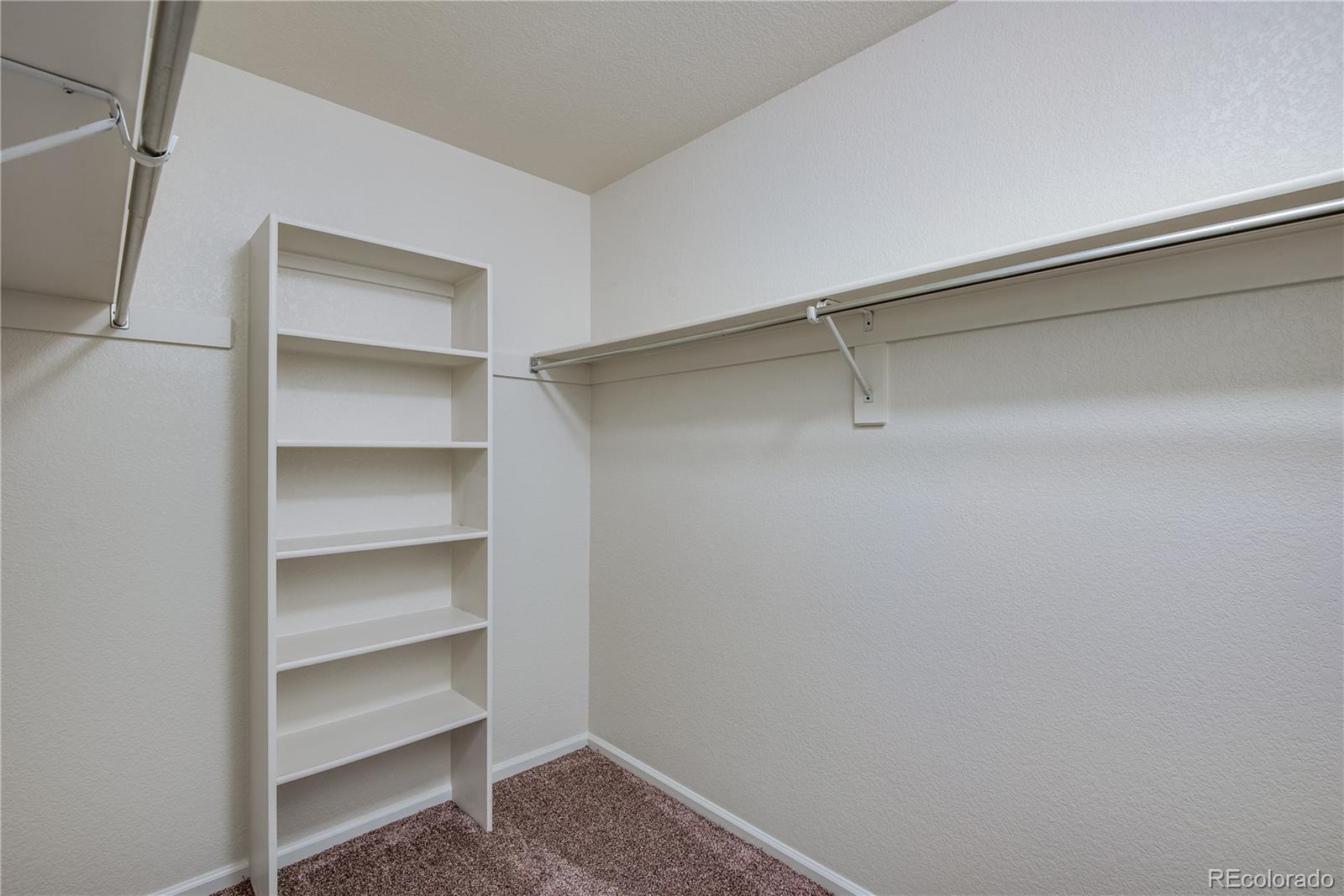 MLS Image #15 for 6758  zenobia loop,westminster, Colorado