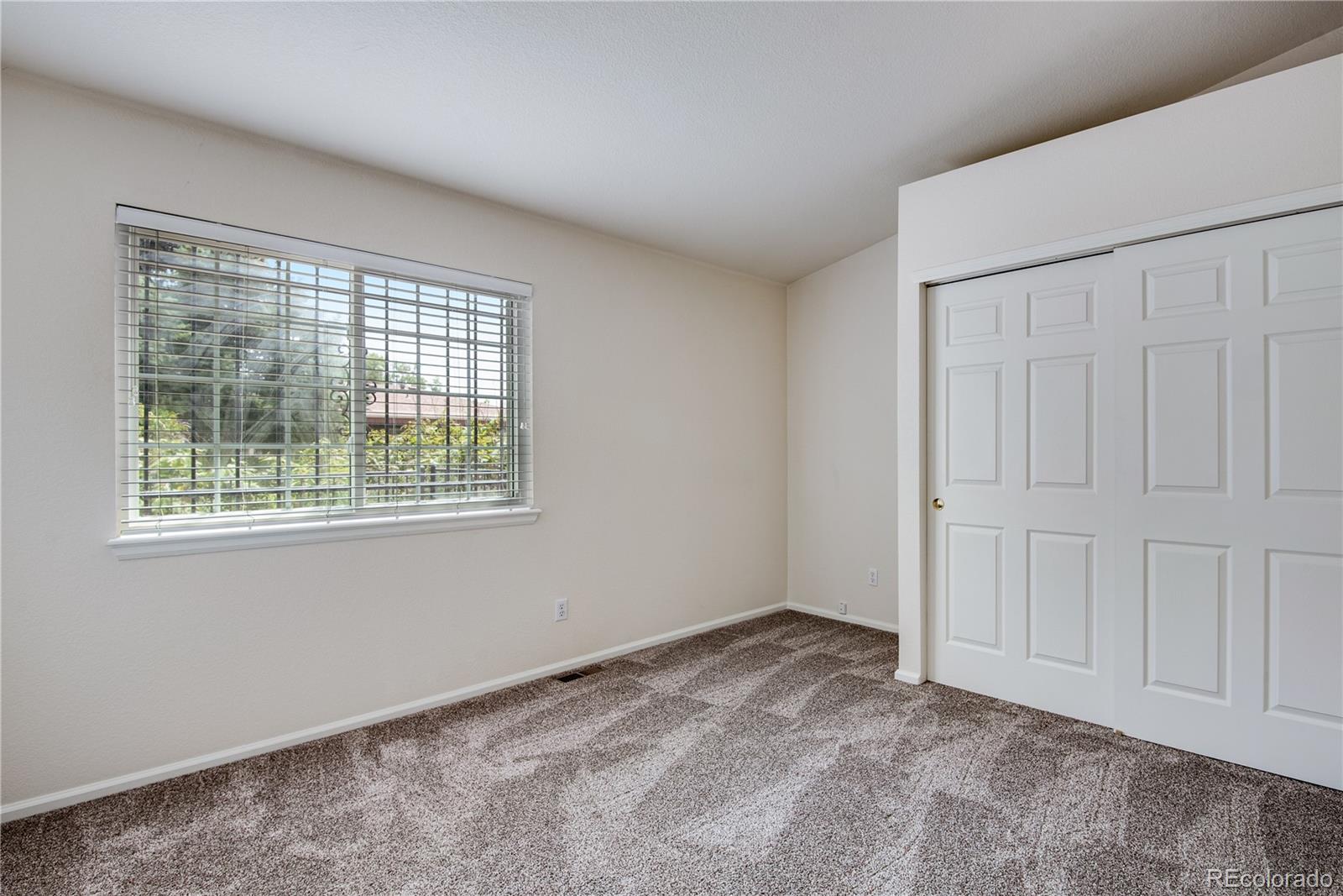 MLS Image #16 for 6758  zenobia loop,westminster, Colorado