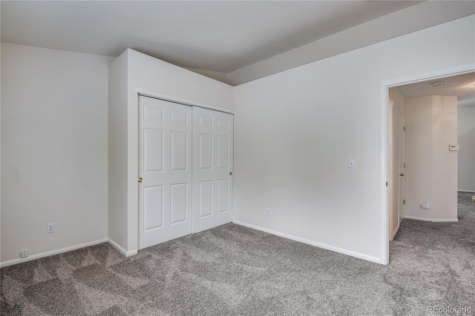 MLS Image #17 for 6758  zenobia loop,westminster, Colorado
