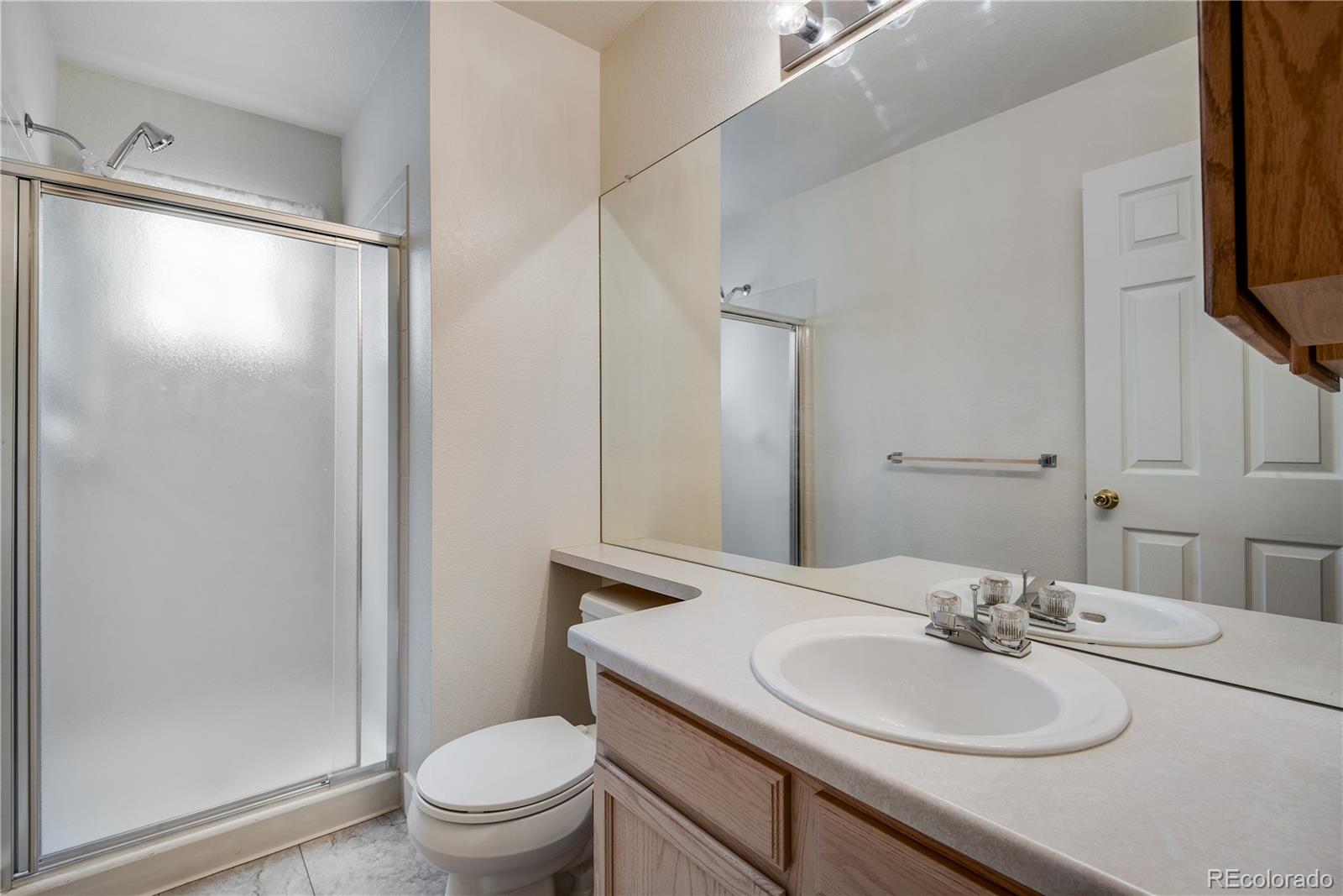 MLS Image #18 for 6758  zenobia loop,westminster, Colorado