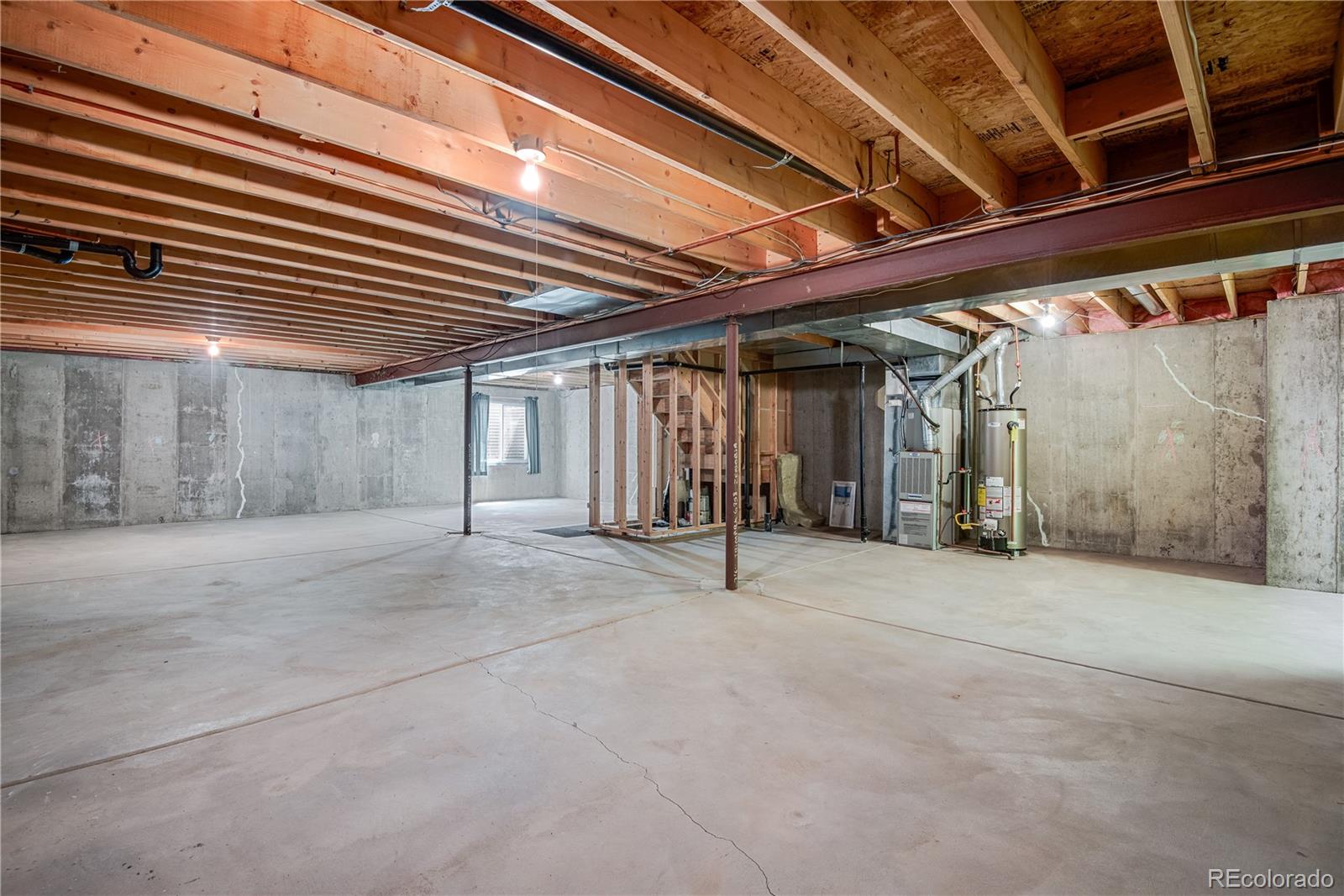 MLS Image #19 for 6758  zenobia loop,westminster, Colorado