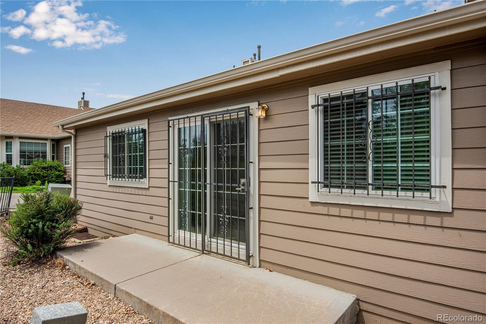 MLS Image #2 for 6758  zenobia loop,westminster, Colorado