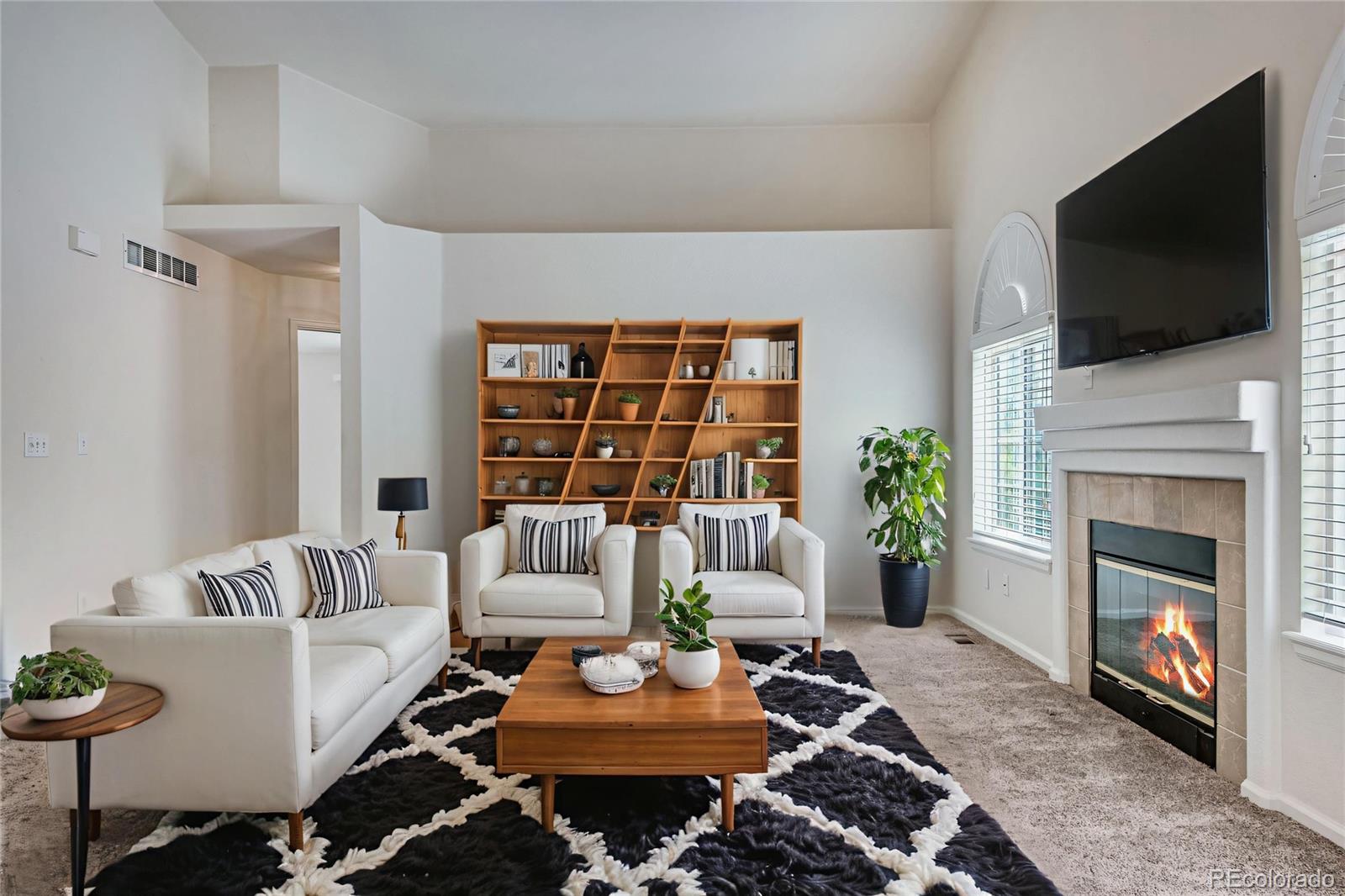 MLS Image #20 for 6758  zenobia loop,westminster, Colorado