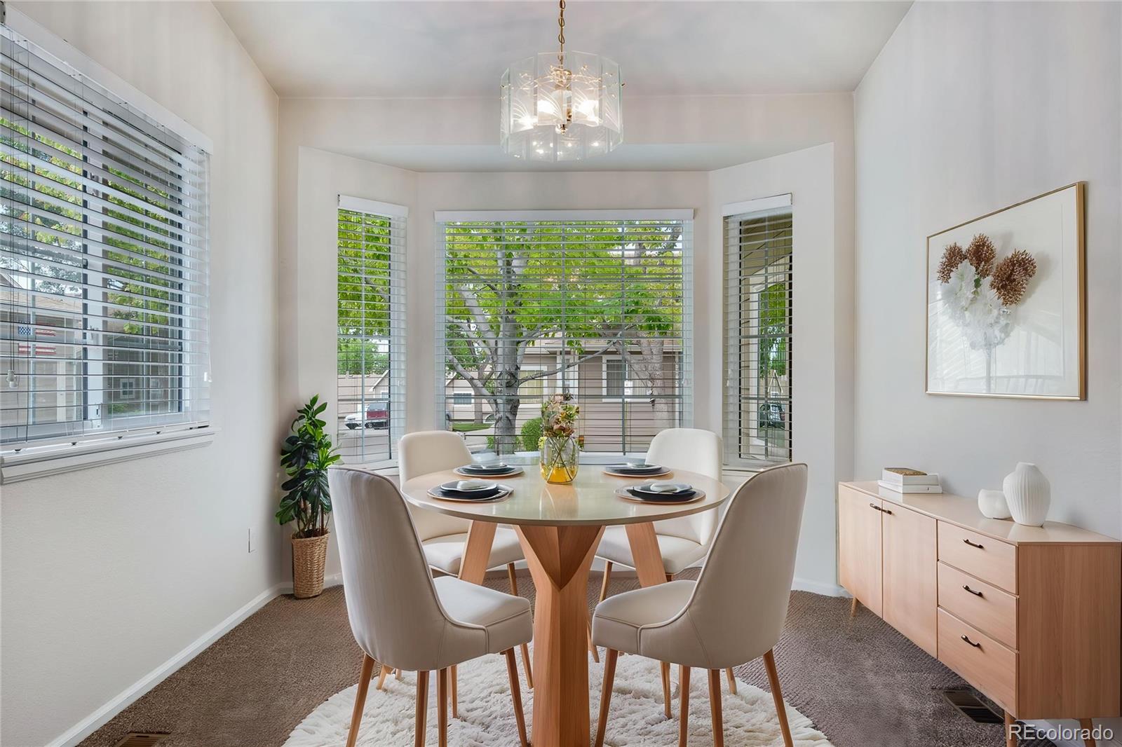 MLS Image #21 for 6758  zenobia loop,westminster, Colorado