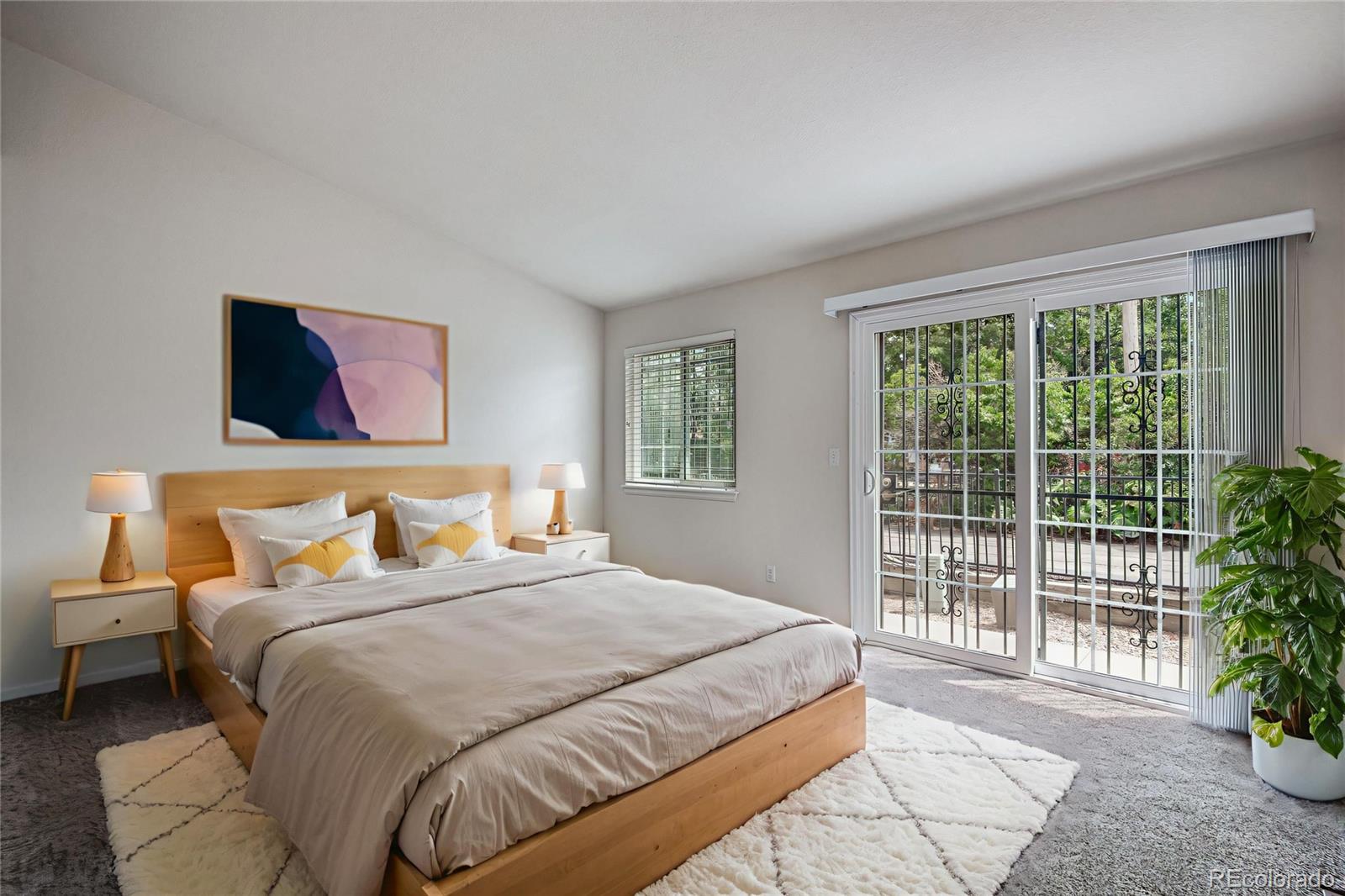 MLS Image #22 for 6758  zenobia loop,westminster, Colorado