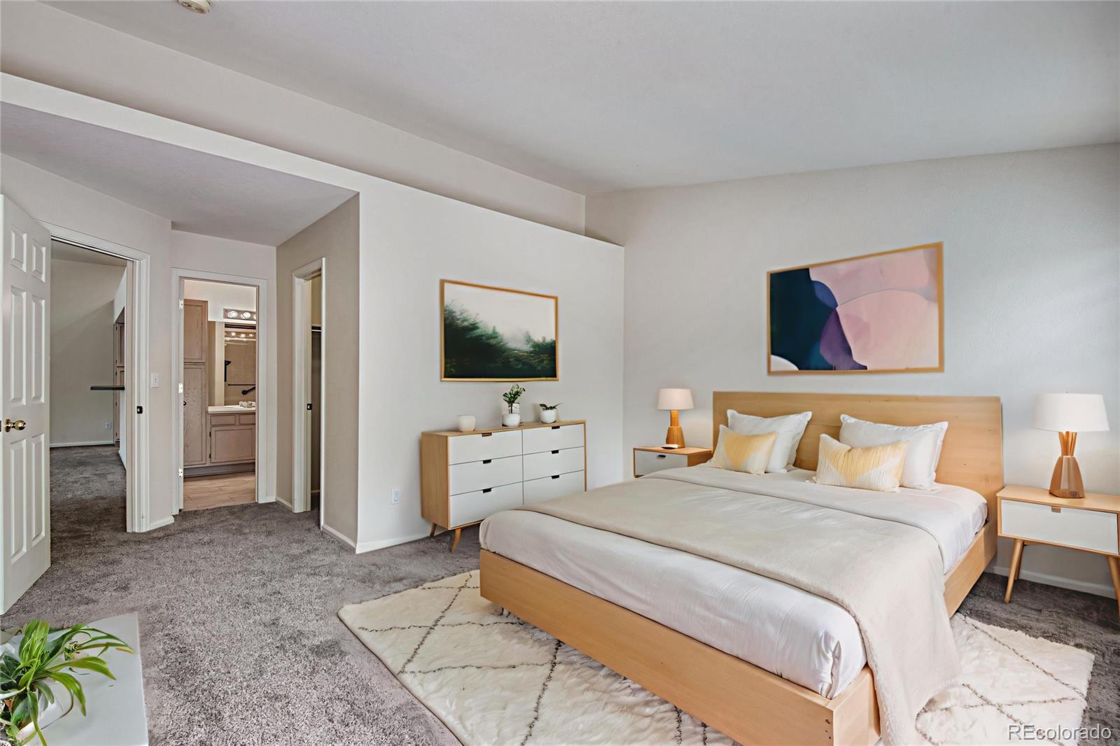 MLS Image #23 for 6758  zenobia loop,westminster, Colorado