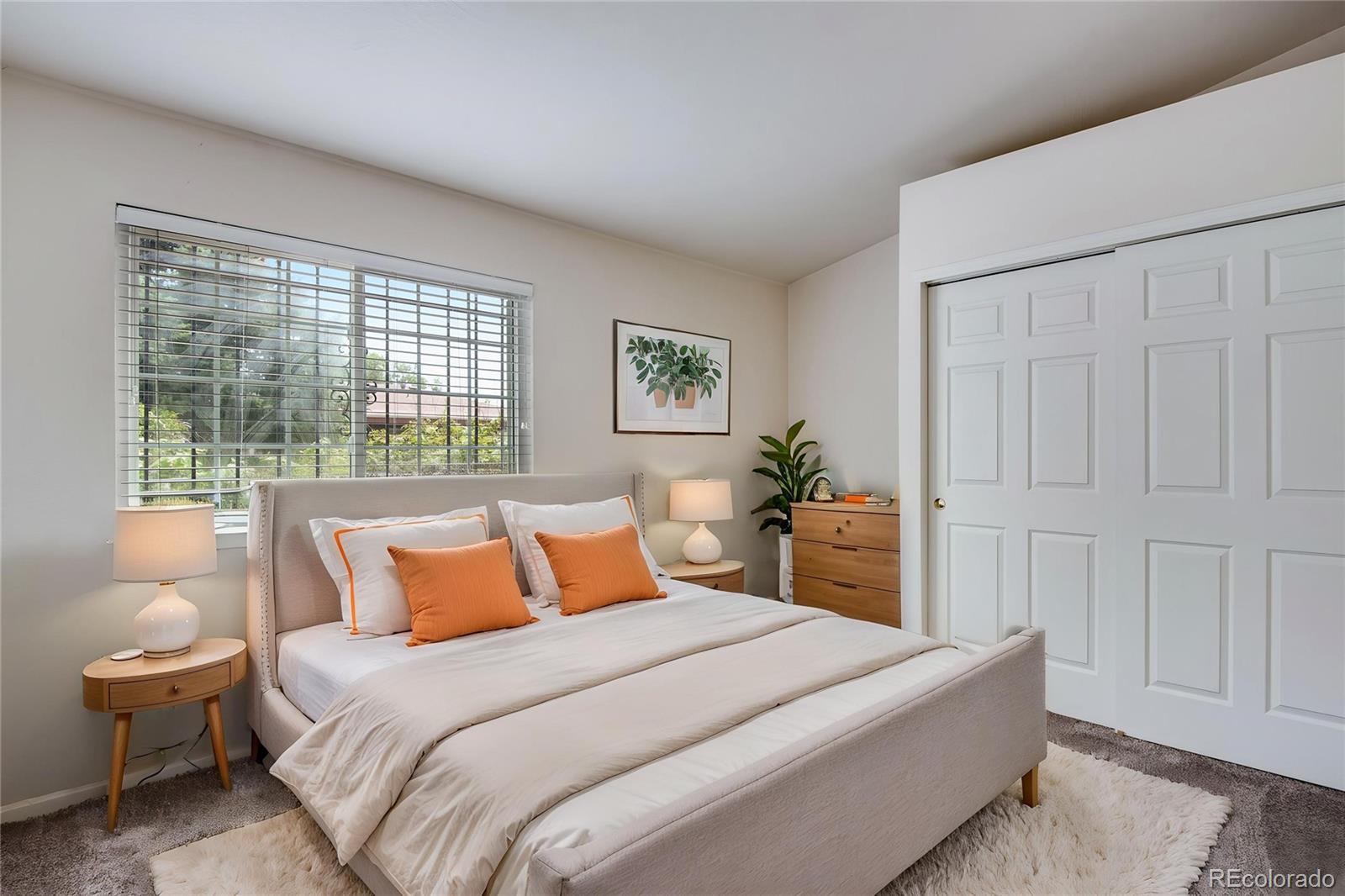 MLS Image #24 for 6758  zenobia loop,westminster, Colorado