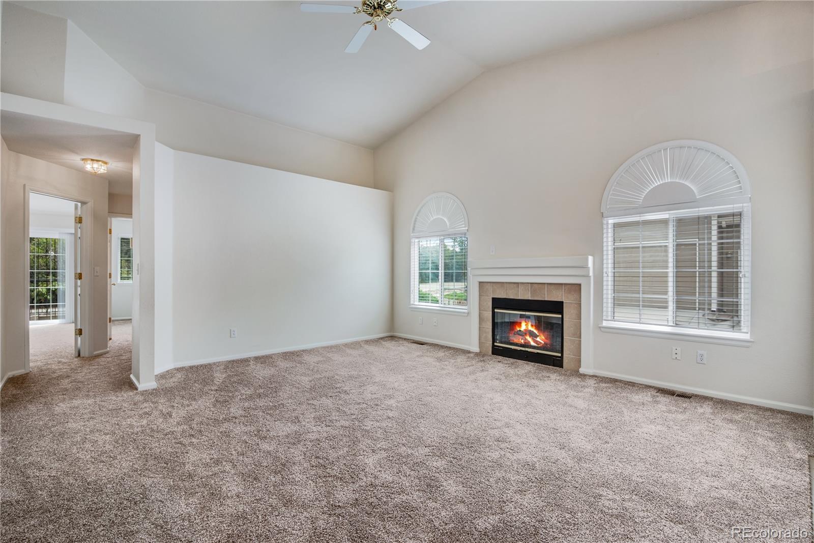 MLS Image #3 for 6758  zenobia loop,westminster, Colorado