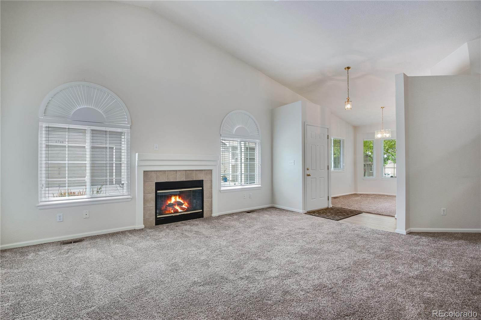 MLS Image #4 for 6758  zenobia loop,westminster, Colorado