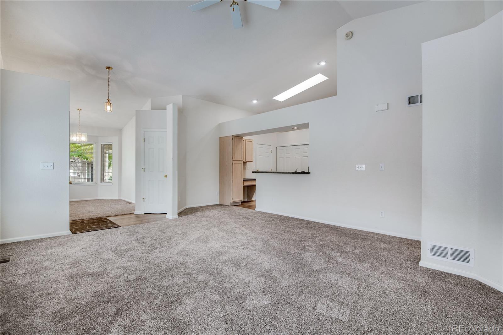 MLS Image #5 for 6758  zenobia loop,westminster, Colorado