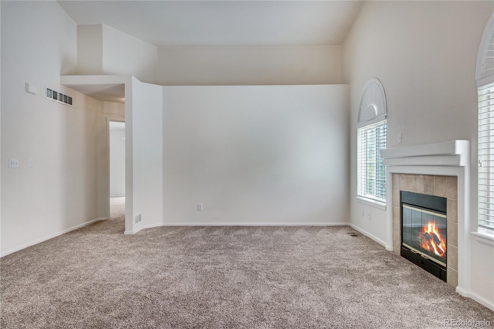 MLS Image #6 for 6758  zenobia loop,westminster, Colorado
