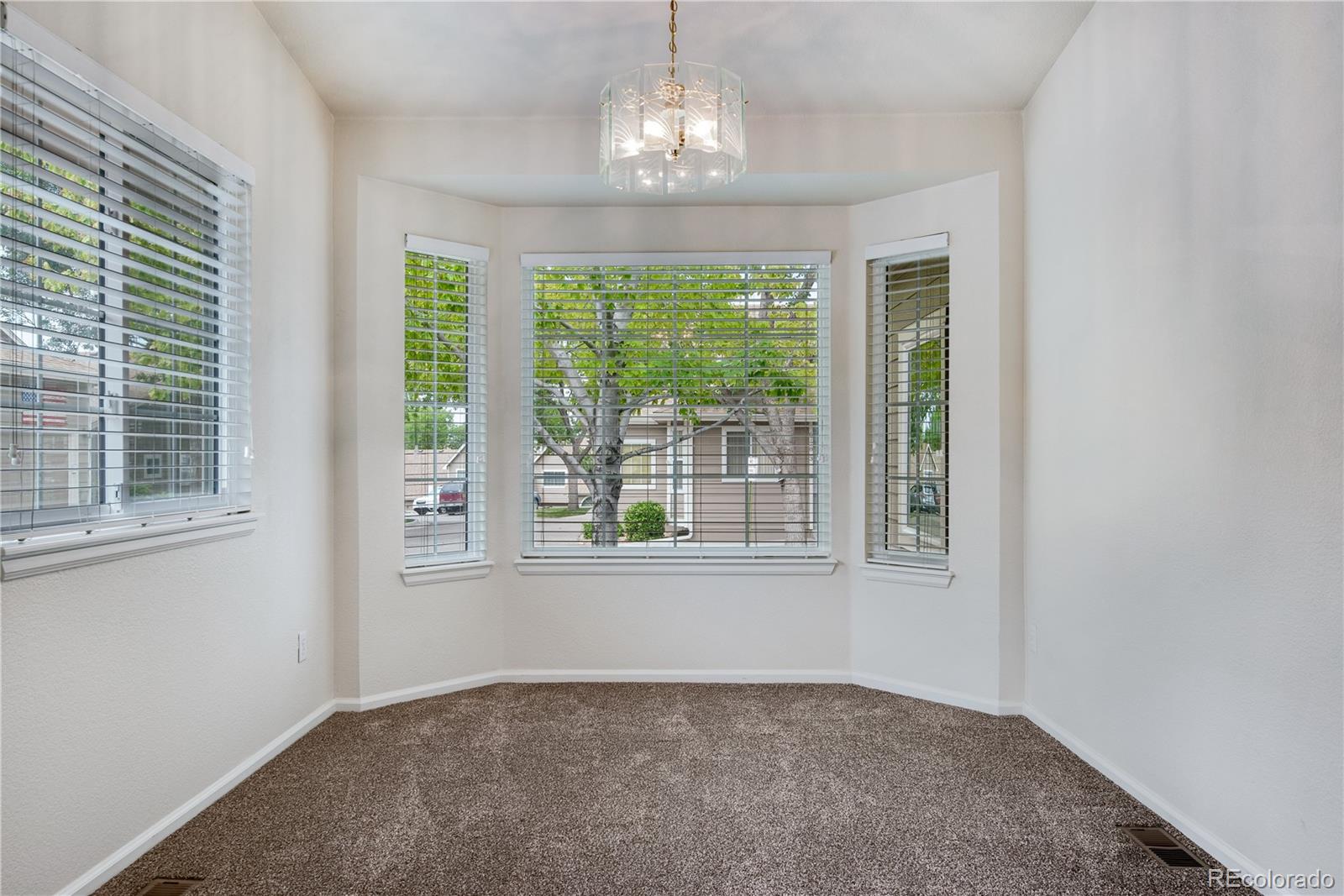 MLS Image #7 for 6758  zenobia loop,westminster, Colorado