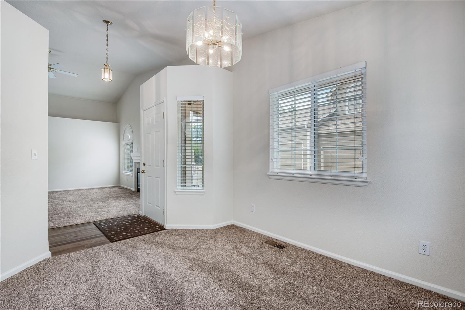 MLS Image #8 for 6758  zenobia loop,westminster, Colorado