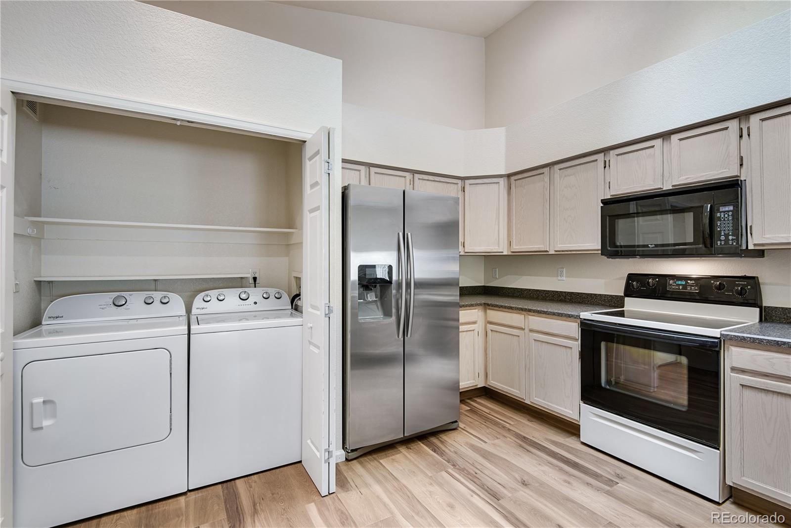 MLS Image #9 for 6758  zenobia loop,westminster, Colorado