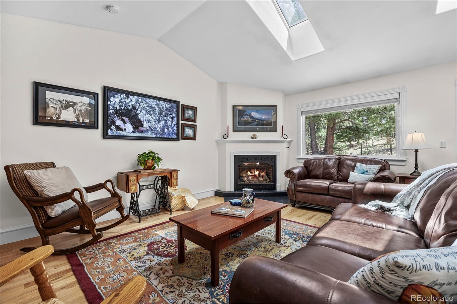 MLS Image #10 for 4882  antelope trail,elbert, Colorado